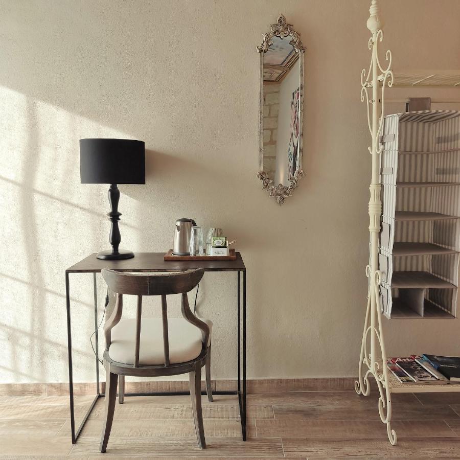 Country House Montessino - Adults Only Ottiglio 외부 사진