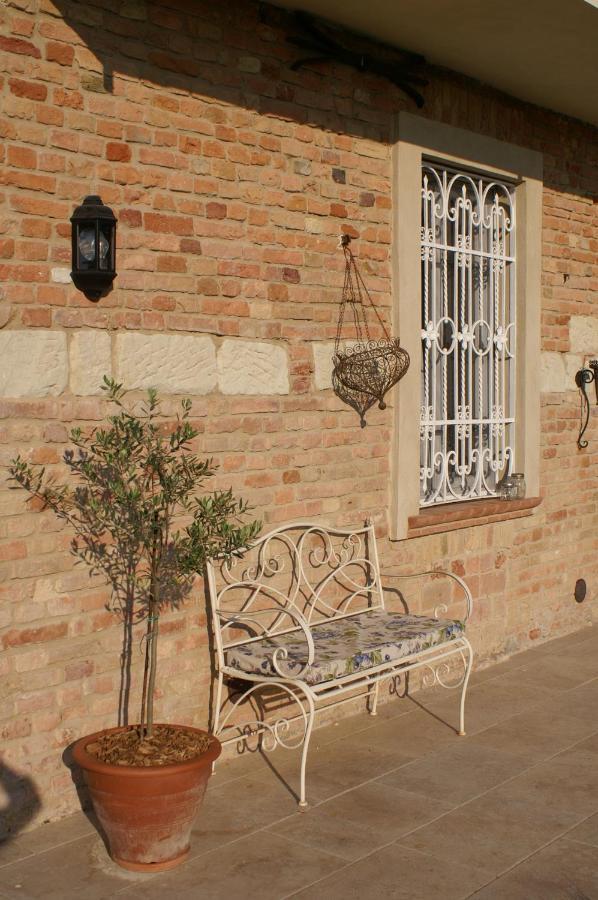 Country House Montessino - Adults Only Ottiglio 외부 사진