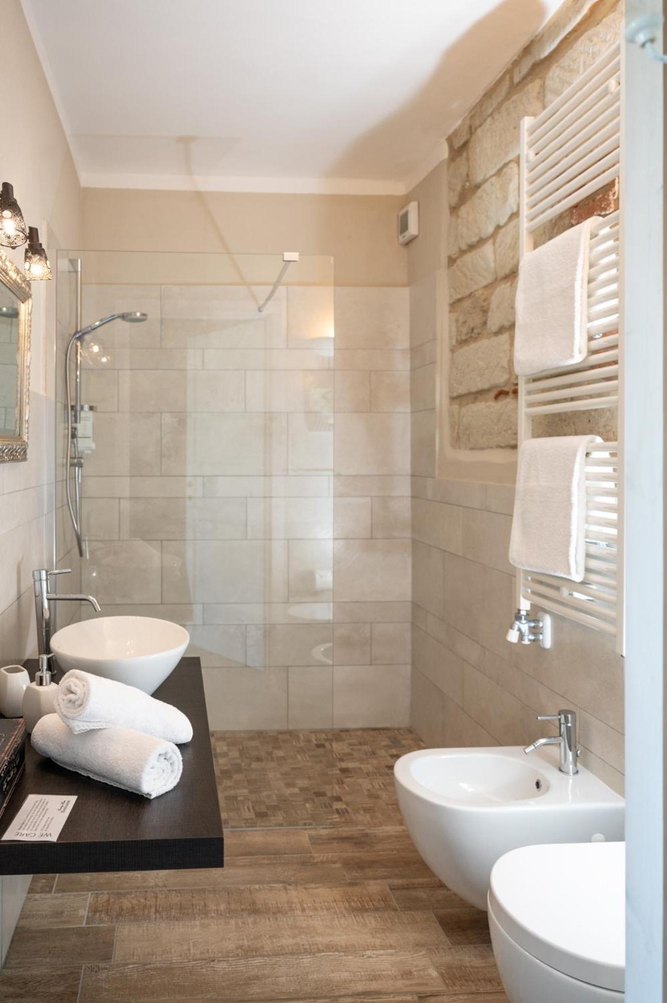Country House Montessino - Adults Only Ottiglio 외부 사진