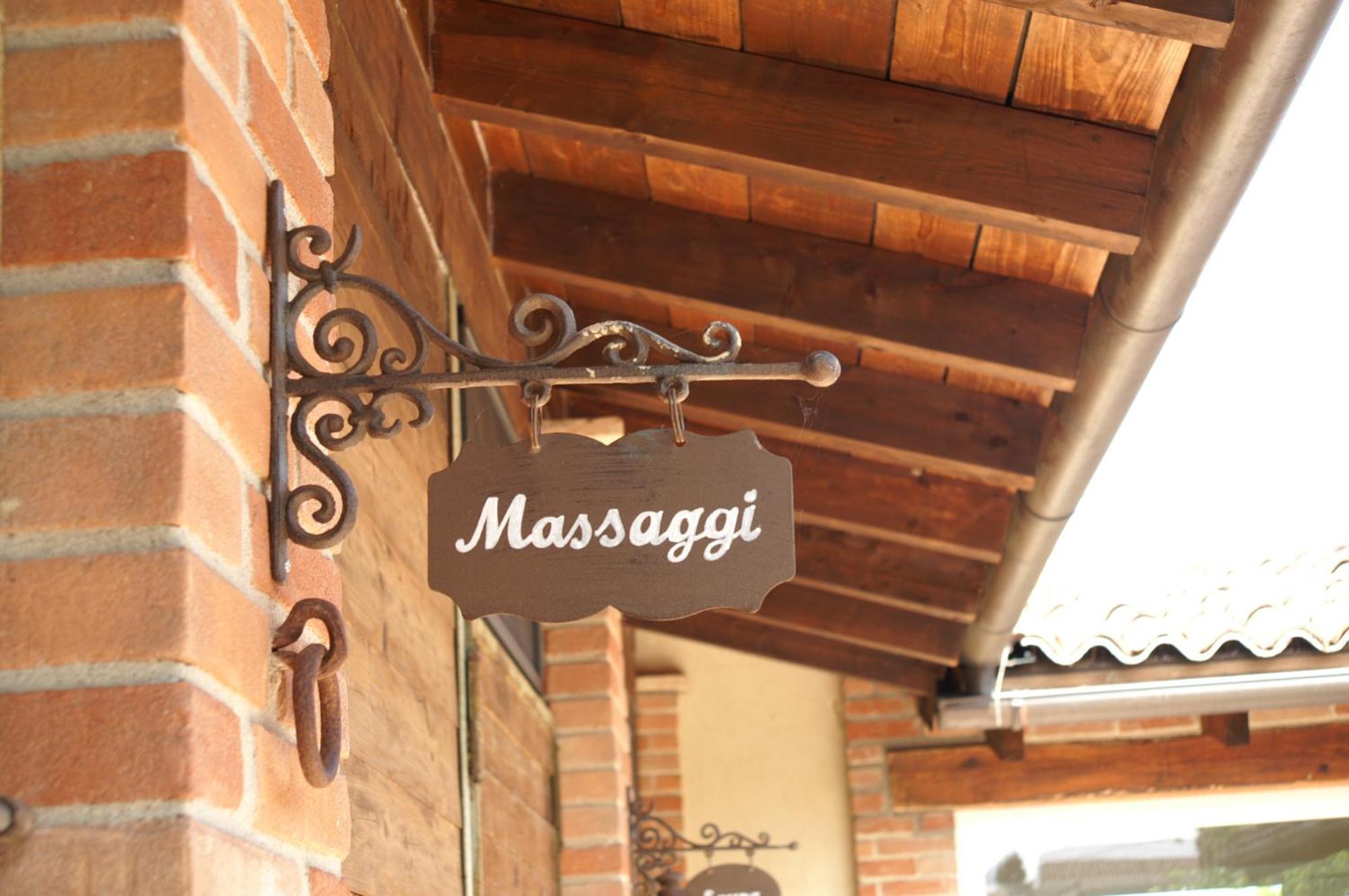 Country House Montessino - Adults Only Ottiglio 외부 사진